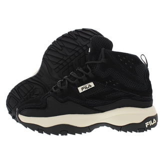 FILA Disrupter Trail Chunky Sneaker Men’s Size 12 Amazon.com | Fila Disruptor 2 Premium Sneakers for Men  main image 3