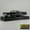 Black Box, variant on 1:32 Cadillac Eldorado Biarritz Classic Retro Car Alloy Metal Diecast Model Car With Sound And Light Pull Back Collection Hobby