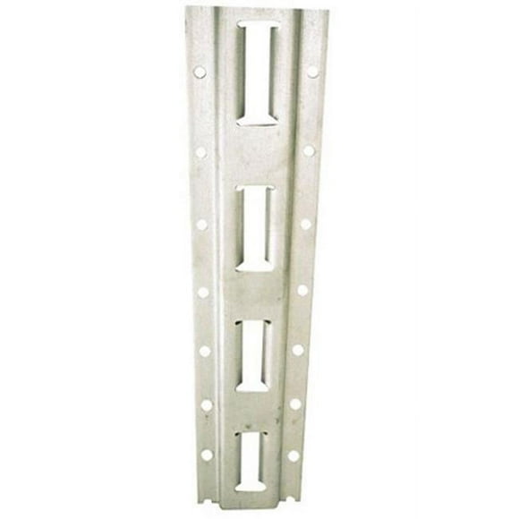 Erickson 19146 4 ft. E-Track Vertical