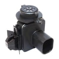 thumbnail image 4 of Sensor del Aire Ehuebsd 5QJ907643 5K0907659 para Tiguan Passat A4 A5 Q5, 4 of 9