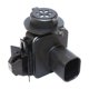 thumbnail image 4 of Sensor del aire repuesto Cgtredaw 5QJ907643 5K0907659 para Golf MK6 T-RoC Viloran, 4 of 9