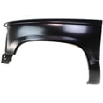 thumbnail image 3 of Front Fenders for 1988-1992 Chevrolet C1500 Scottsdale, 3 of 4