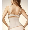 thumbnail image 2 of Women's Squeem 26PW Perfectly Curvy Contouring Waist Trainer (Nude XL), 2 of 4