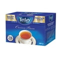 thumbnail image 2 of Tetley Orange Pekoe Tea 216ct, 2 of 2