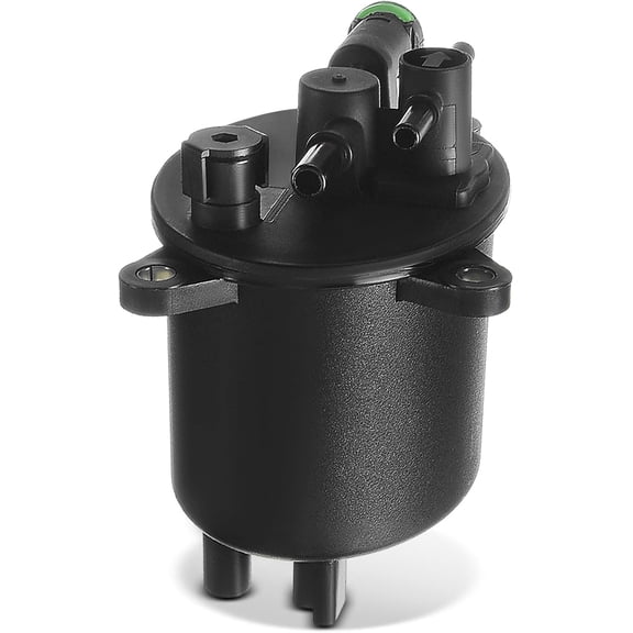 A-Premium Fuel Filter Replacement for Land Rover LR2 2008-2013 Range Rover Evoque 2012-2014