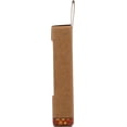 thumbnail image 4 of BIG DIPPER WAX WORKS Number 1 Beeswax Cake Candle, 1 EA, 4 of 6