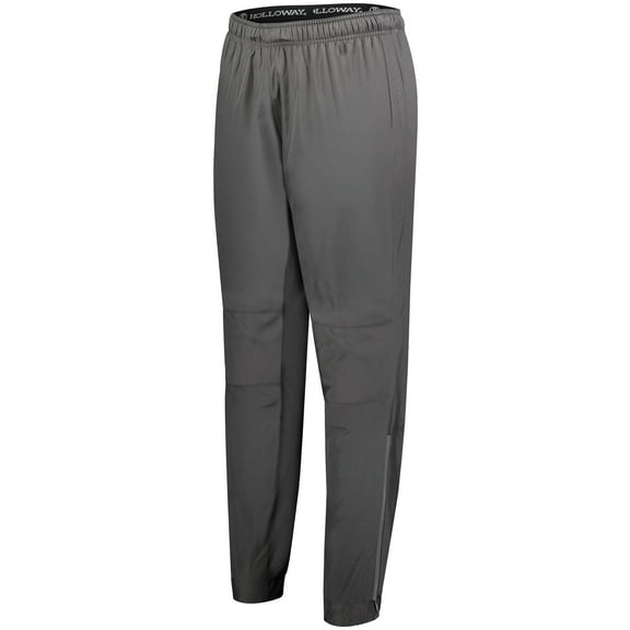 Holloway Sportswear S Womens SeriesX Pant Carbon 229731