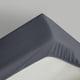 thumbnail image 5 of Juego de Sábanas Bajeras Ajustables Maple & Stone Gris para Cama Queen (Paquete de 6), 5 of 6