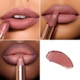 thumbnail image 4 of Labial Charlotte Tilbury Matte Revolution Very Victoria, 4 of 6