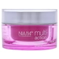 thumbnail image 2 of Multi-Action Restorative Cream by Strivectin for Unisex - 1.7 oz Cream, 2 of 4
