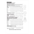 thumbnail image 2 of Simplicity Patterns 6-8-10-12-14, 2 of 2