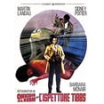 thumbnail image 1 of They Call Me Mister Tibbs! [ NON-USA FORMAT, PAL, Reg.0 Import - Italy ], 1 of 1