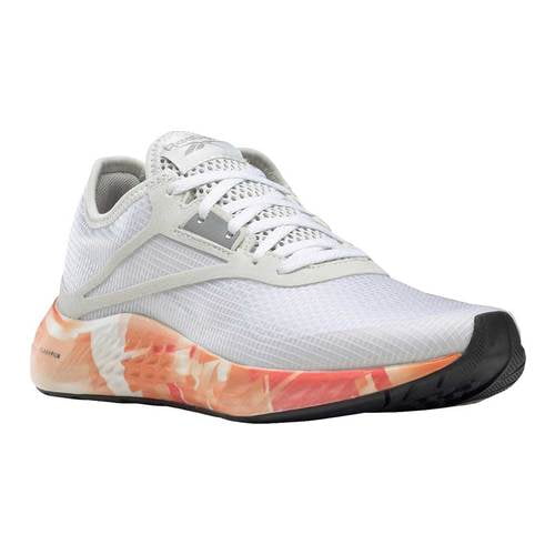 reebok flashfilm women's