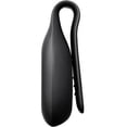 thumbnail image 5 of Fitbit Zip Wireless Activity Tracker, Charcoal, 5 of 6