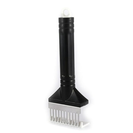 

1Pc Profession Meat Beefsteak Mallet Meat Tenderizer Knife Stainless Steel Kitchen Gadgets Poultry Tools Cooking Accessories