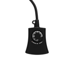 thumbnail image 4 of Hyper Tough Photocell Timer, 4 of 5