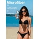 thumbnail image 2 of Toallas de Playa Widdonen de Microfibra, Sin Arena, Secado Rápido, Paquete de 6, 2 of 7