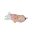 thumbnail image 1 of Pants para perro Med Zatopet Deportive, 1 of 1