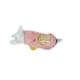 thumbnail image 1 of Pants para perro Ch Zatopet Deportive, 1 of 1