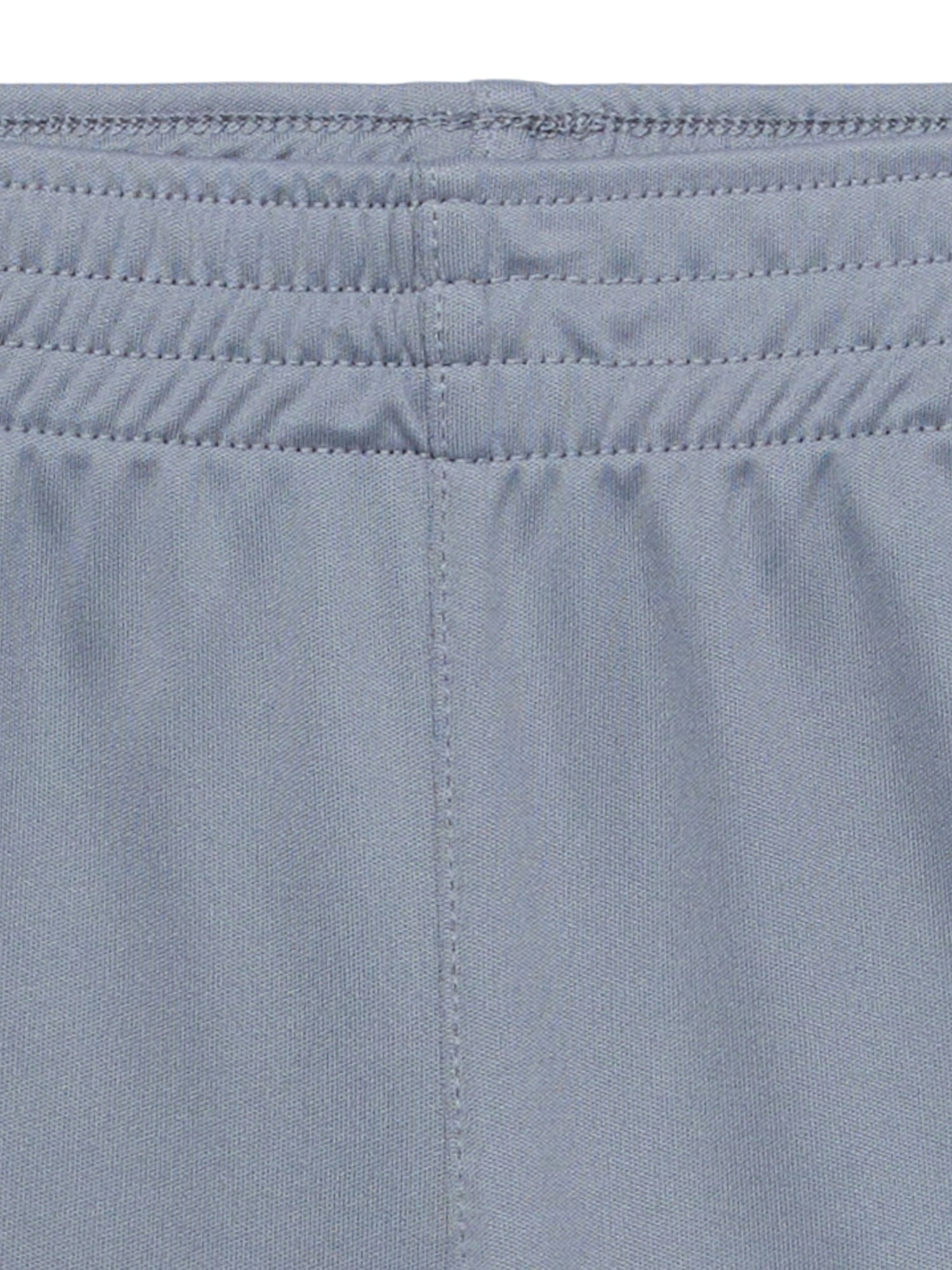 Garanimals Toddler Boy Poly Interlock Shorts, Sizes 18M-5T