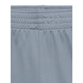 thumbnail image 3 of Garanimals Toddler Boy Poly Interlock Shorts, Sizes 18M-5T, 3 of 3