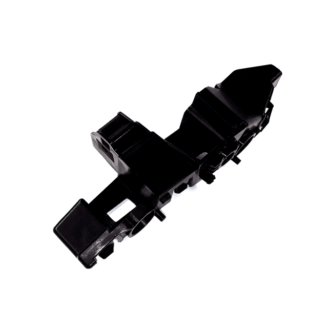 Genuine OE Audi Side Support - 80A-807-283-A