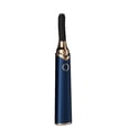 thumbnail image 1 of Electric Eyelash Er Recharabhold Electric Eyelash Ing Ce Ing Styling Eyelash Er, 1 of 5