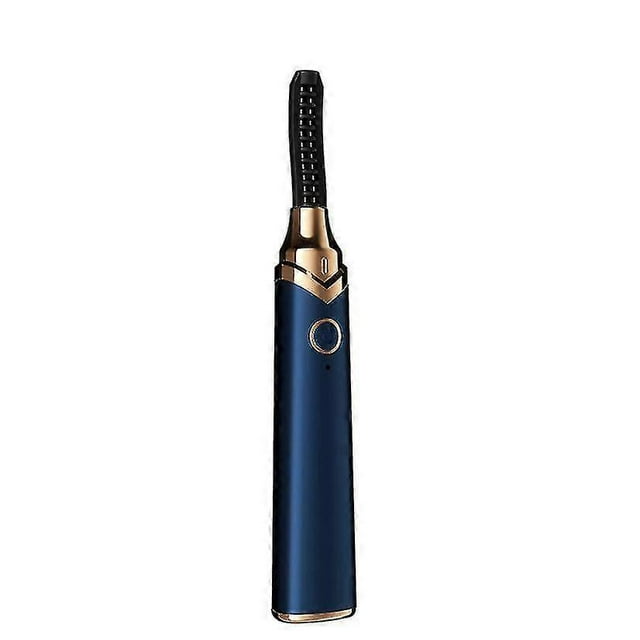 Electric Eyelash Er Recharabhold Electric Eyelash Ing Ce Ing Styling Eyelash Er