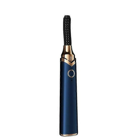 Electric Eyelash Er Recharabhold Electric Eyelash Ing Ce Ing Styling Eyelash Er