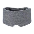 thumbnail image 2 of Modal Cotton , Breathable Light Blocking Hanging All Surround, 2 of 5