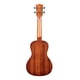 thumbnail image 2 of Kala Ukelele Tenor Derecho Caoba Satinado (Ka-15T), 2 of 4