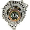 thumbnail image 7 of DB Electrical 400-24218 New Alternator for Dodge RAM Pickup Truck 2007 3.7L 4.7L, 7 of 7