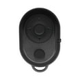thumbnail image 3 of Bluetooth Sans Fil Bouton d'Obturation à Distance Pause de Lecture Page Tourneur Compatible pour TIKTok, 3 of 7