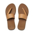 thumbnail image 2 of Reef Women’s Cushion Sol Sandal, 2 of 4