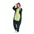 thumbnail image 3 of 1pc Cartoon Animal Print Sleepwear, Homewear, 3 of 5