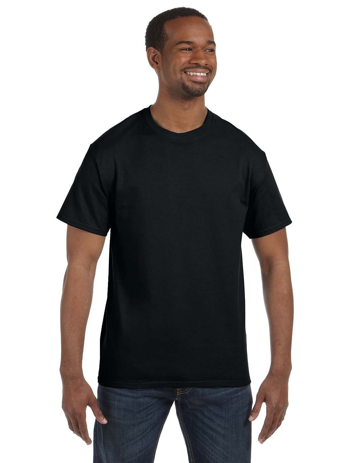 heavyweight men's undershirts