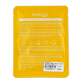 thumbnail image 5 of Mascarilla BIOAQUA Freshen Orange Vitamin C Brighten x3, 5 of 5