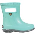 thumbnail image 3 of Infant Bogs Skipper Glitter Rain Boot, 3 of 6