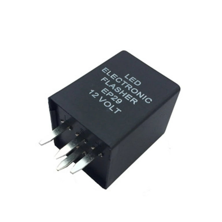 06 Silverado Turn Signal Relay edu.svet.gob.gt