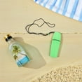 thumbnail image 1 of YSNOOWE 3Ud Caja Verde Para Guardar Objetos En Playa Y Deportes Acuáticos, 1 of 8