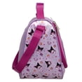 thumbnail image 3 of Lonchera Escolar Ruz Kuromi Morado, 3 of 5