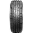 thumbnail image 2 of Venom Power Covert Grip CV 235/55R20 102H a/s All Season Tire, 2 of 4