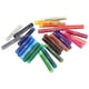 thumbnail image 3 of Soft Oil Pastels 24 Colors Mini Professional Drawing Graffiti Art Crayons Sticks Painting Set, 3 of 4