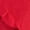 Red, variant on Women'S Boho Layered Ruffle Chiffon Mid Skirt Y2K Elastic Cowgirl Western Asymmetrical Skirts