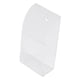 thumbnail image 1 of M Buder Caja de Almacenamiento para Control Remoto de Acrílico Transparente Soporte Organizador de Pared 1 Compartimento, 1 of 9