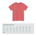thumbnail image 6 of 1st Pick Caitlin Clark Fever 22 for Women's Basketball fan Unisex Cotton Tee, 6 of 6
