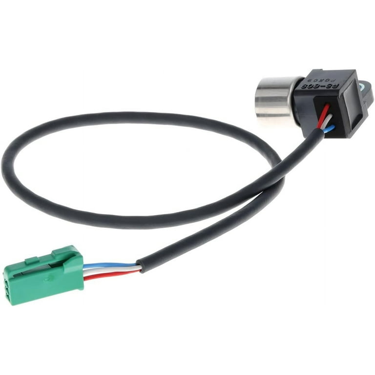 Hitachi CAS0004 Auto Transmission Speed Sensr Fits select