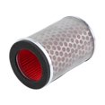 thumbnail image 2 of Limpiador De Filtro De Aire De Motocicleta Para CB250 CB600 CB600F Hornet250 600 1998 2005 Filtros De Aire Para Deportes De Motor Especialmente Diseñado Para Todo Tipo De, 2 of 8