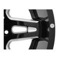 thumbnail image 3 of Toyota Tundra Raptor Series 505 Series Raptor Wheel RAR-505B-209-5150-00, 3 of 3