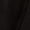 Black, variant on Men's Everyday Cotton Blend Low Cut Sock - 8 Pack